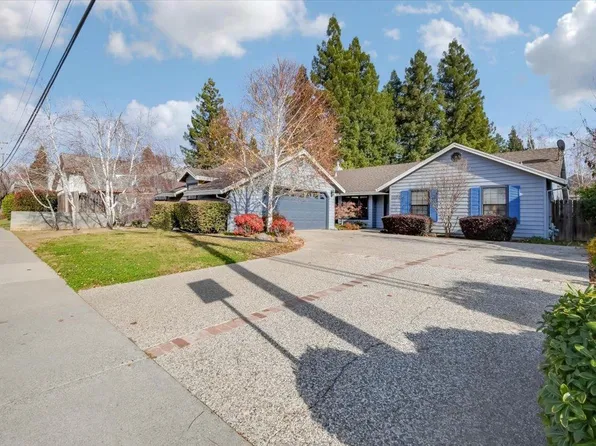 1100 Jones Rd, Yuba City, CA 95991