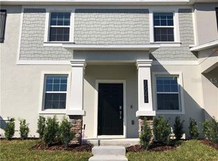 15043 Book Club Rd, Winter Garden, FL 34787