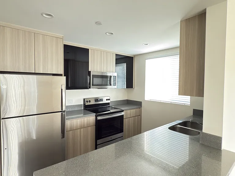 KK Fulcher LLC — Photo 17