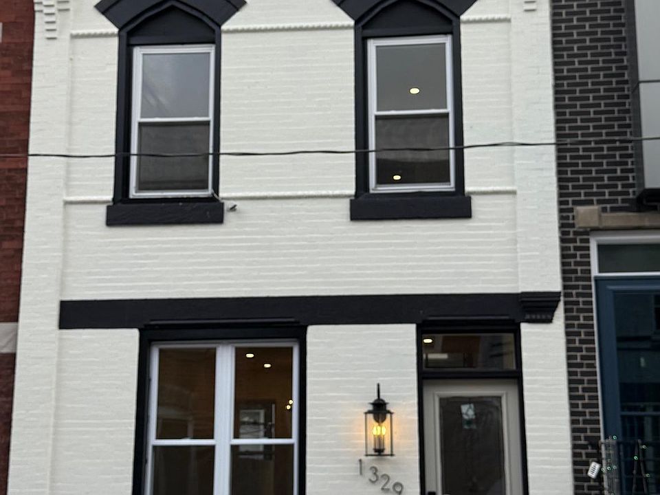 1st image of 1329 N Dover St