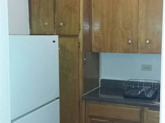 20131205_185129_resized