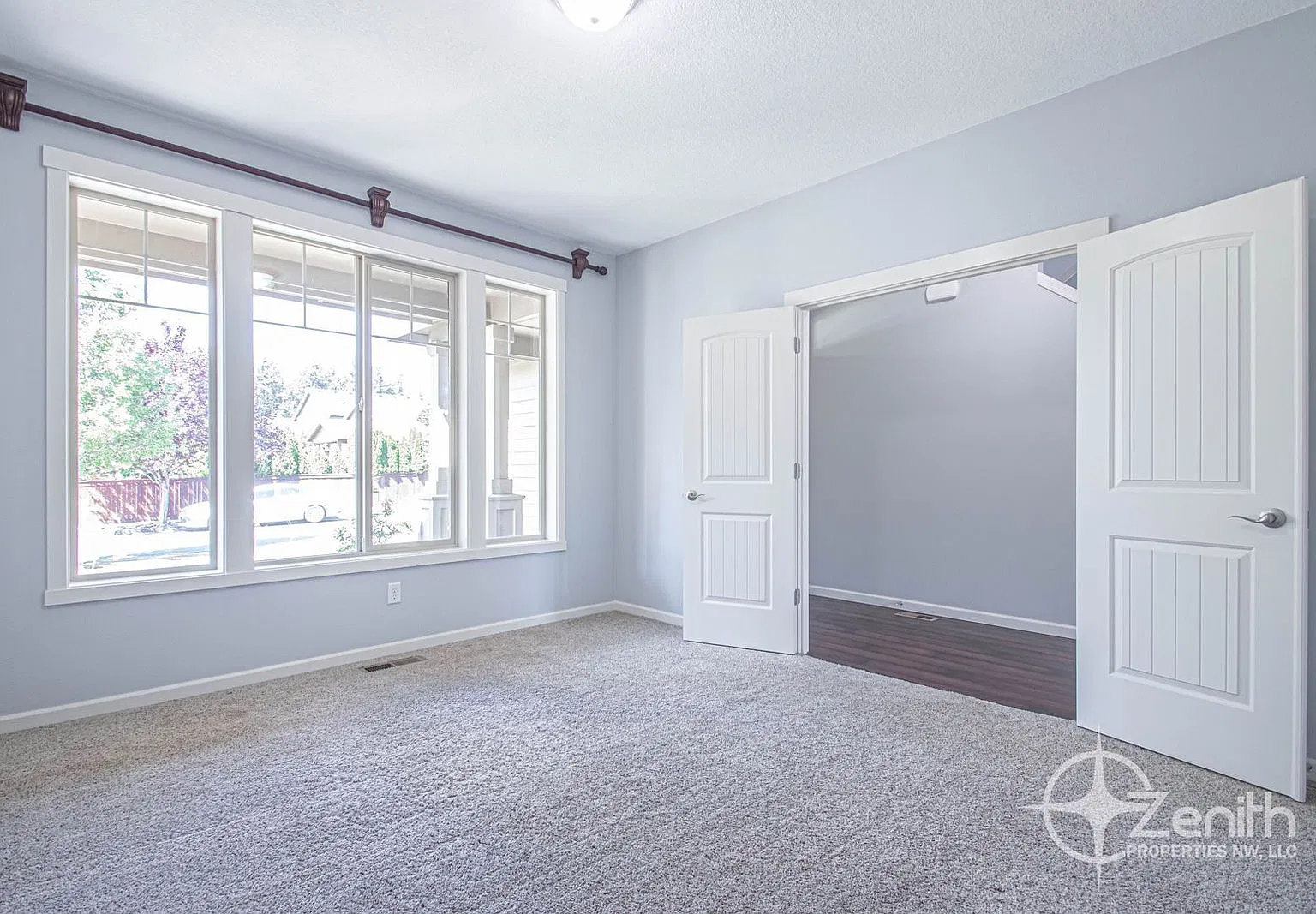 4 bed, 2.5 bath, 2231 sqft, $3,315 — Photo 4