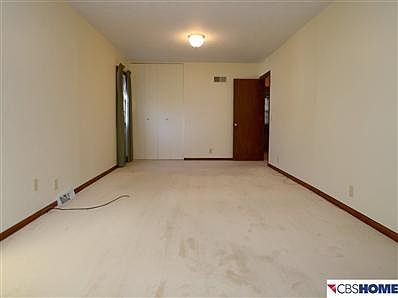 5th image of 9611 Bedford Ave