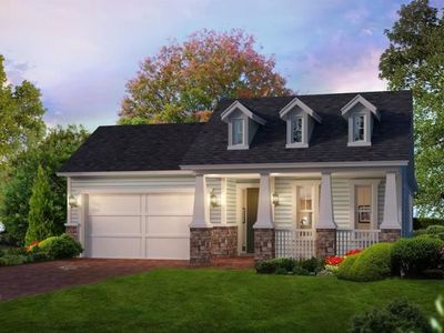 11964 SW 31st Rd, Gainesville, FL, 32608