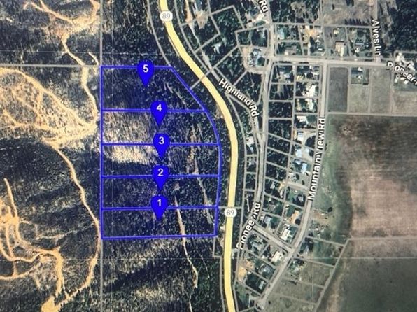 17401 Klenot Ln, Greenville, CA 95947