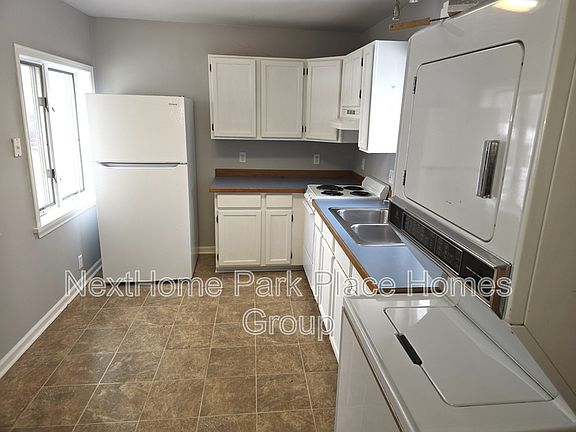 4th image of 1007 Fournie St