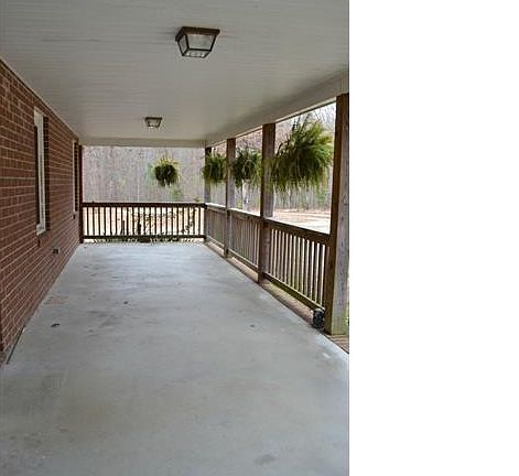 4th image of 2341 Millyard Cir