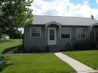 1631 River Rd APT 7, Missoula, MT 59801