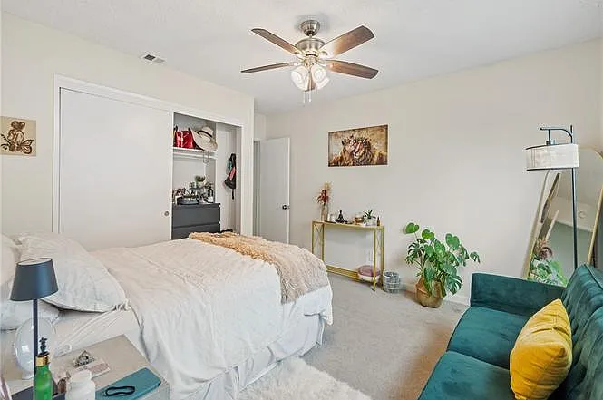 3903 W 182nd St #1 — Photo 12
