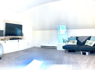 916 Washington Ave #2, Portland, ME 04103