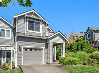 20342 Hoodview Ave, West Linn, OR 97068