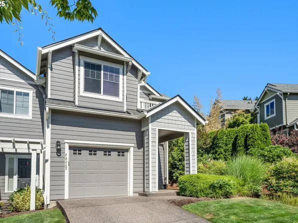 20342 Hoodview Ave, West Linn, OR 97068