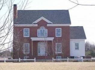 4048 W Chelsea Grn, New Albany, OH 43054