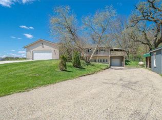 3982 W West Grove Rd, Leaf River, IL 61047