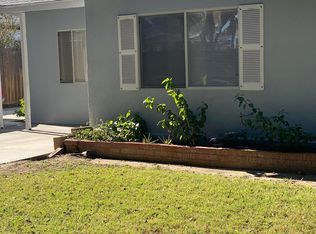 4026 Rees St, Riverside, CA 92504