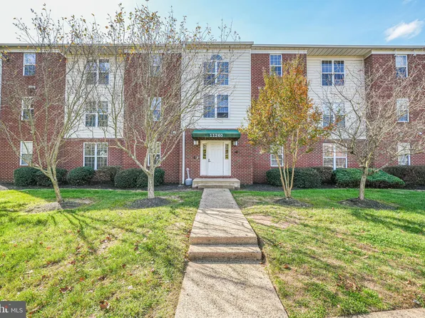 11260 Torrie Way APT J, Bealeton, VA 22712