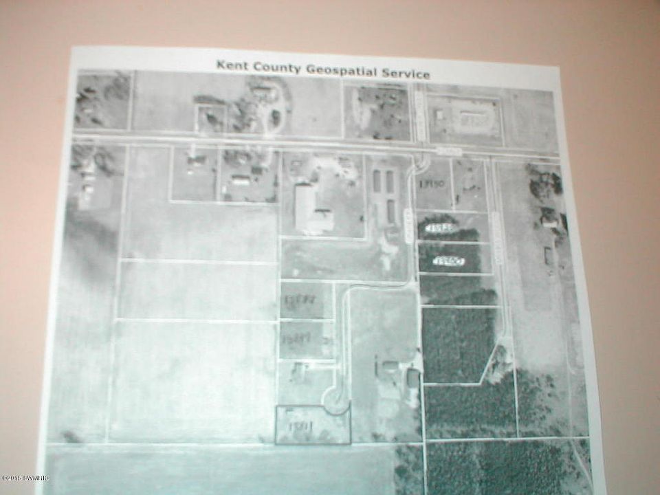 1st image of 13900 Grander Ln NW
