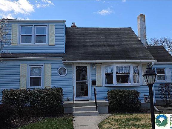 4th image of 522 Rentzheimer Dr