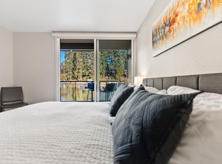 688 McVey Ave UNIT 22, Lake Oswego, OR 97034