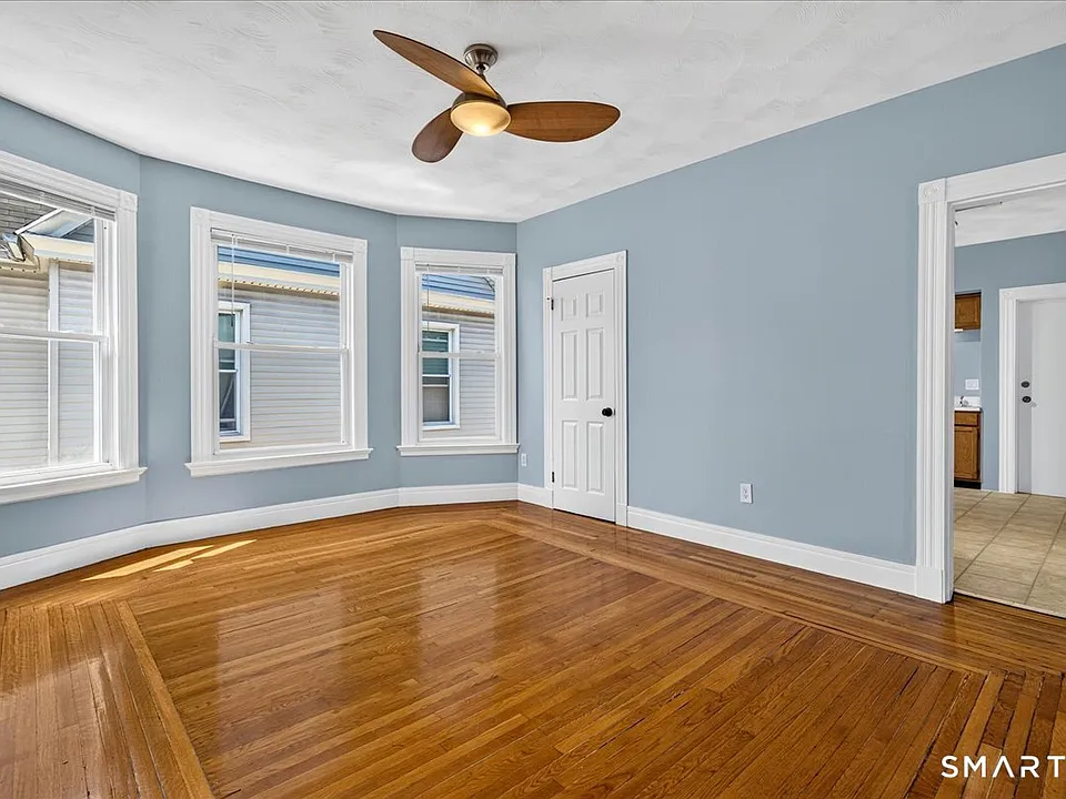 172 Ellsworth Ave #2