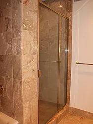 Rented by Sotheby's International Realty