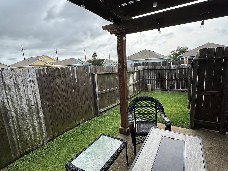 7322 Kolda Dr — Photo 20