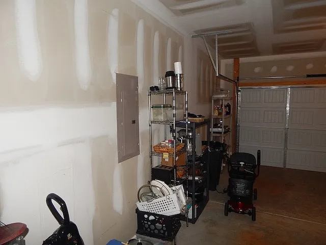 229 Carvel Trl — Photo 20
