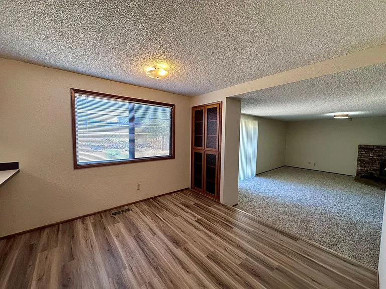 970 S 55th Pl — Photo 13
