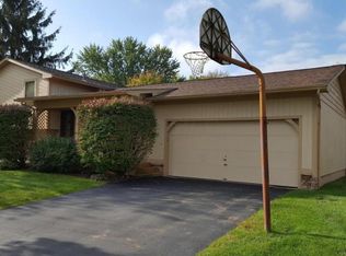 179 Nicole Dr, Westerville, OH 43081