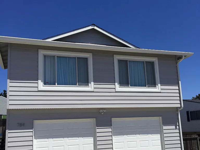 784 King Dr #A — Photo 1