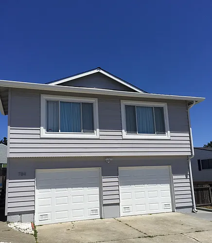 784 King Dr #A Photo 1 784 King Dr #A Photo 1