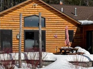 4003 Wequas Rd, Gaylord, MI 49735