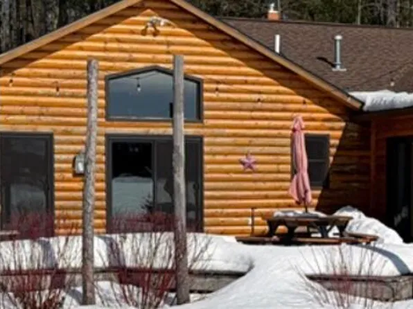 4003 Wequas Rd, Gaylord, MI 49735