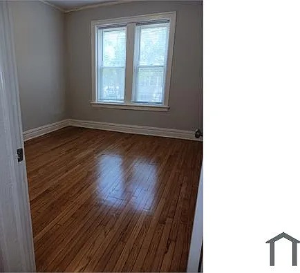 4302 W Flournoy St #1 — Photo 10
