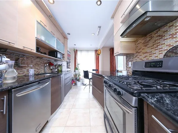 2415 East 27th Street image 6 of 37