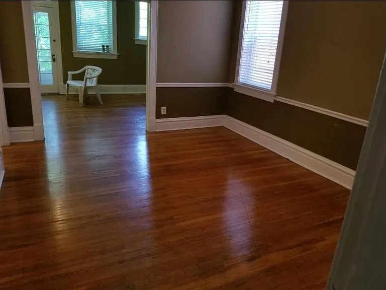 3916 Arsenal St #2W — Photo 6