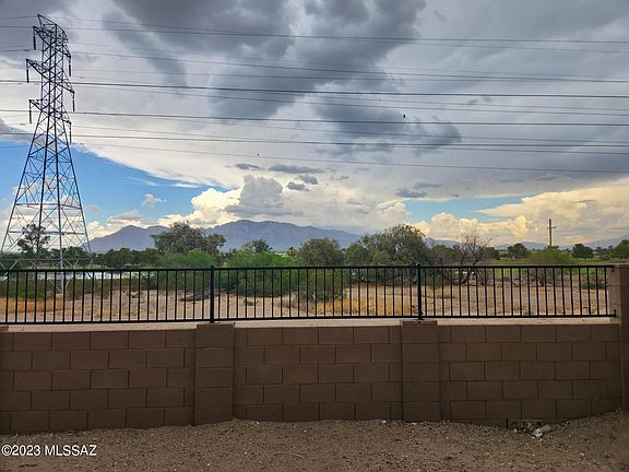 5th image of 3510 N Kellen Canyon Ct