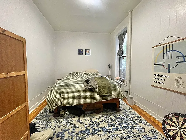 1046 Bergen St #D1 — Photo 10