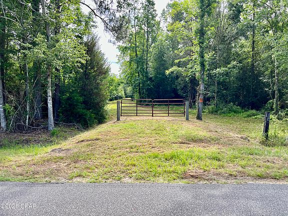 2nd image of 122AC Highway 179