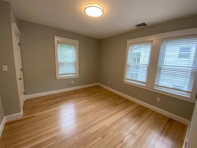 41-43 Garrison Ave #2 — Photo 11