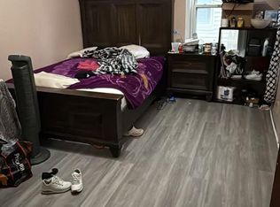 253 Orms St FLOOR 1, Providence, RI 02908