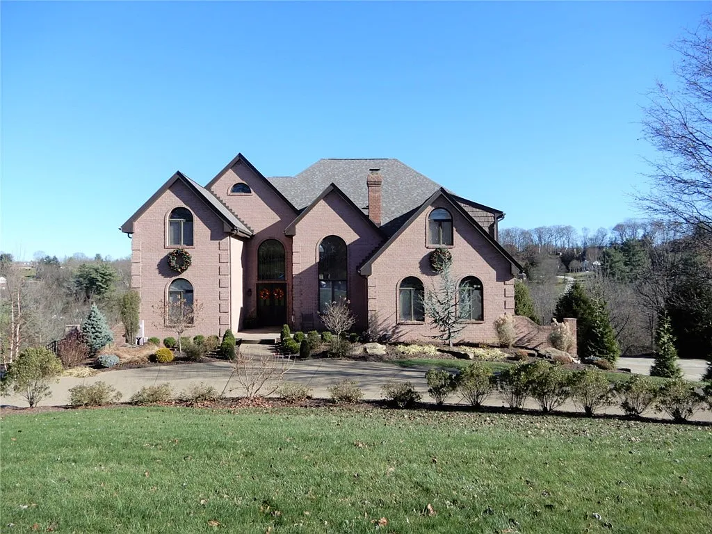 117 Lampliter Ln photo 1