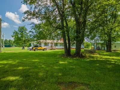 2423 Highway 64, Lewisburg, TN, 37091