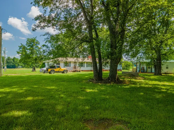 2423 Highway 64, Lewisburg, TN 37091