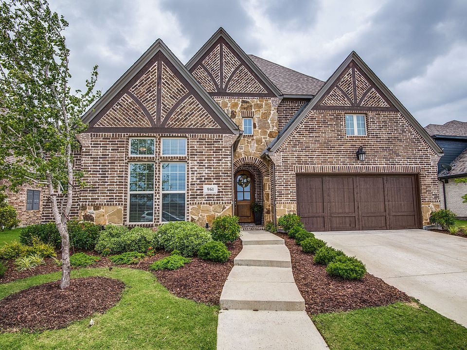 961-copper-canyon-dr-prosper-tx-High-Res-1.jpg
