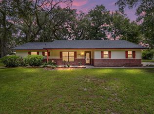 2019 NE 42nd St, Ocala, FL 34479