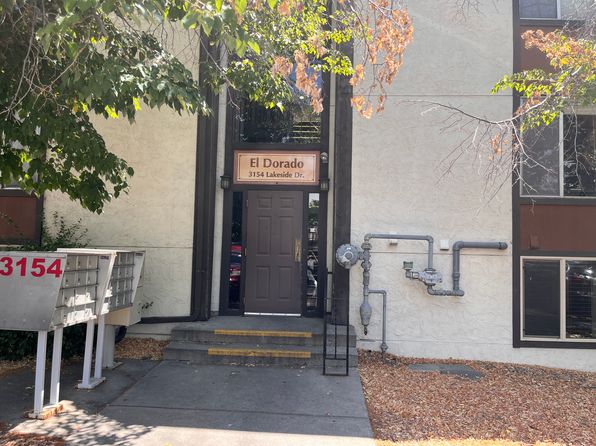 3146 Lakeside Dr APT 106