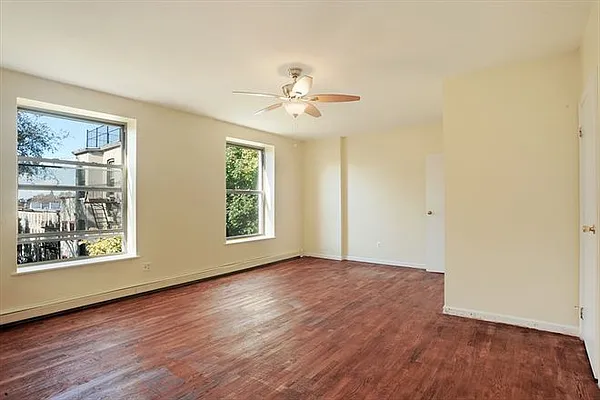 Rented by Le Bon Service LLC | media 7