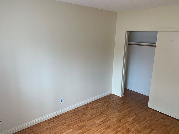 4th image of 500 E 51st St #Talequ03-5
