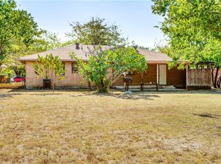 303 Katherine Ct, Duncanville, TX 75137